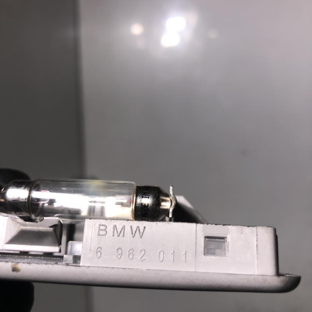 Eclairage de plafonnier BMW X3 F25 PHASE 2 Diesel - 1
