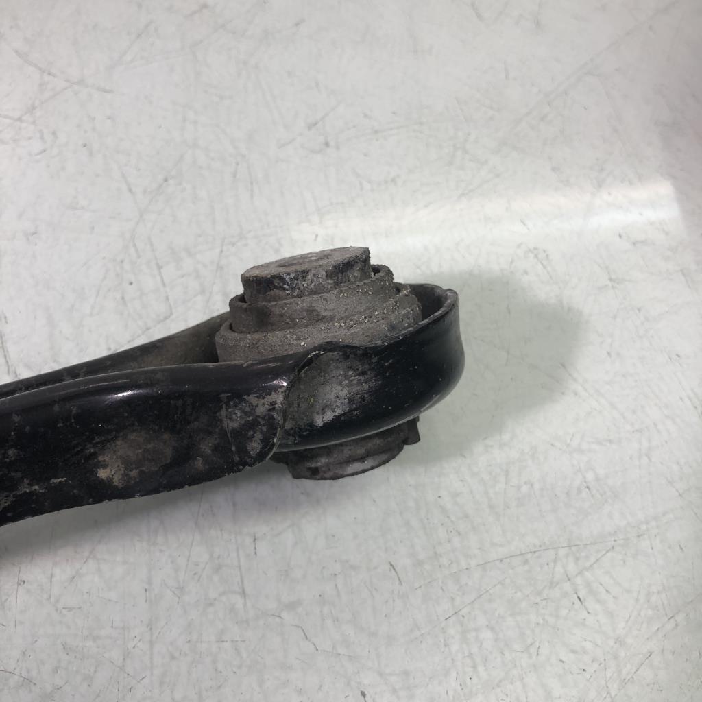 Braccio sospensione posteriore sinistra BMW SERIE 1 E81 Diésel - 1
