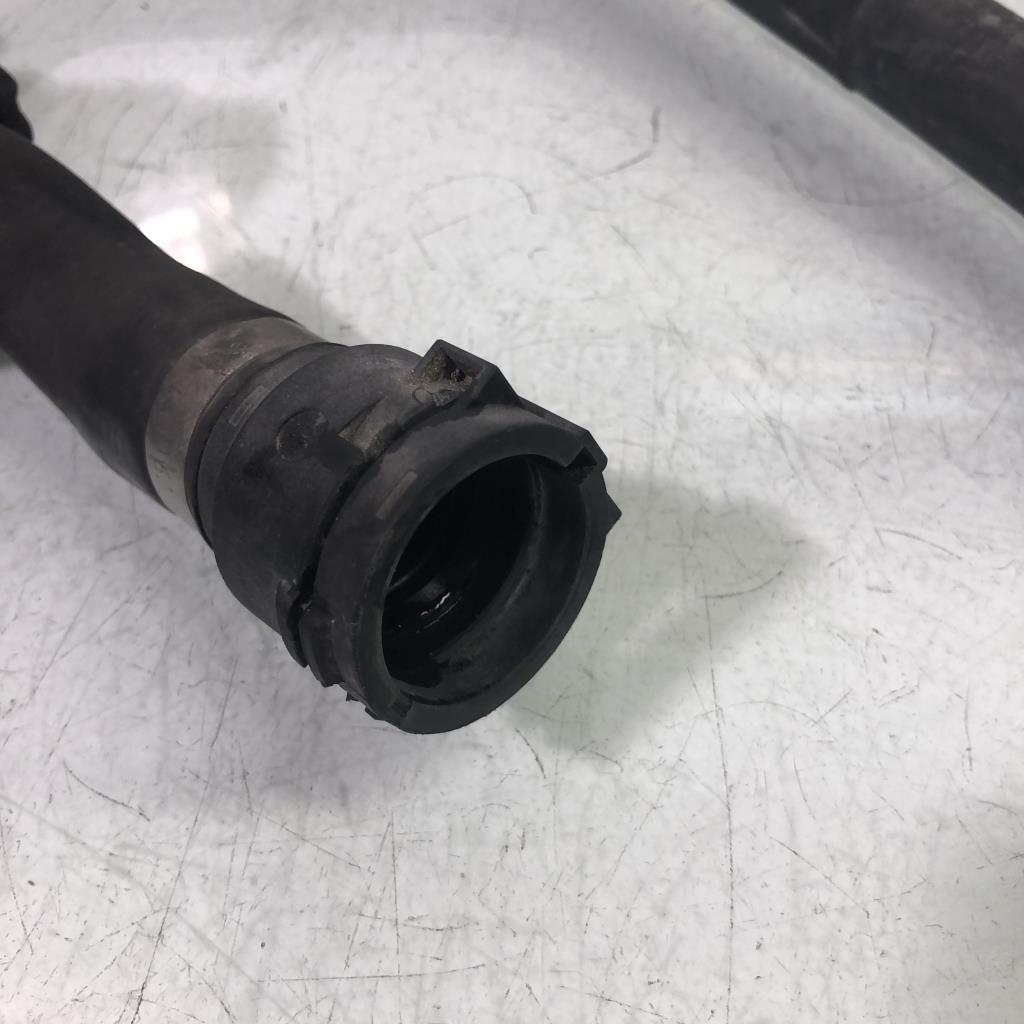 Durite BMW SERIE 1 E81 Essence - 1