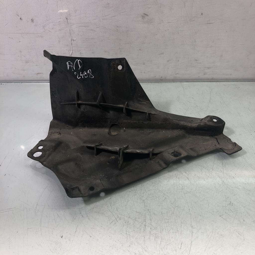 Parasale anteriore destro BMW SERIE 3 E92 COUPE PHASE 2 Diésel - 1