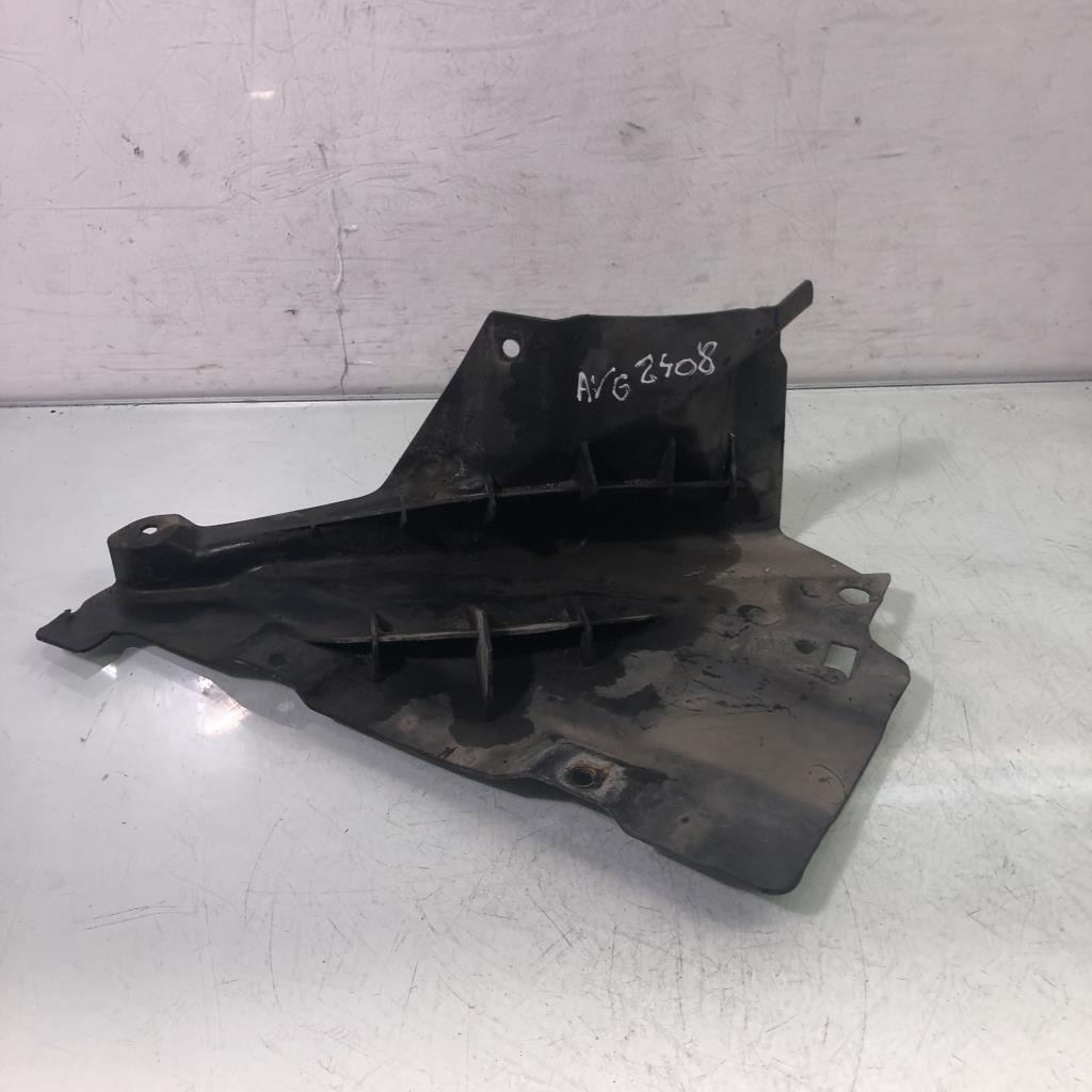Parasale anteriore sinistro BMW SERIE 3 E92 COUPE PHASE 2 Diésel - 1