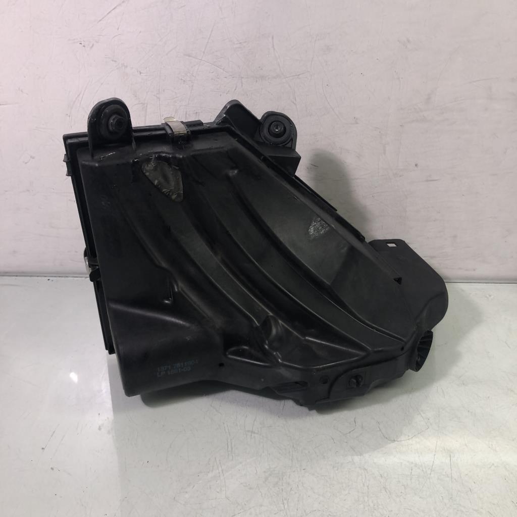 Boite a air BMW SERIE 3 E92 COUPE PHASE 2 Diesel - 1