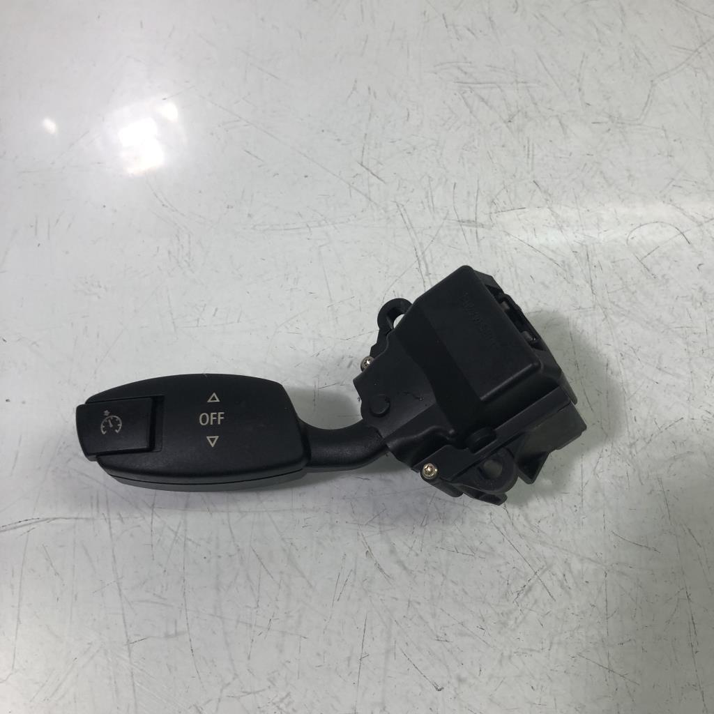 Commande regulateur vitesse BMW SERIE 5 E60 PHASE 2 Diesel - 1
