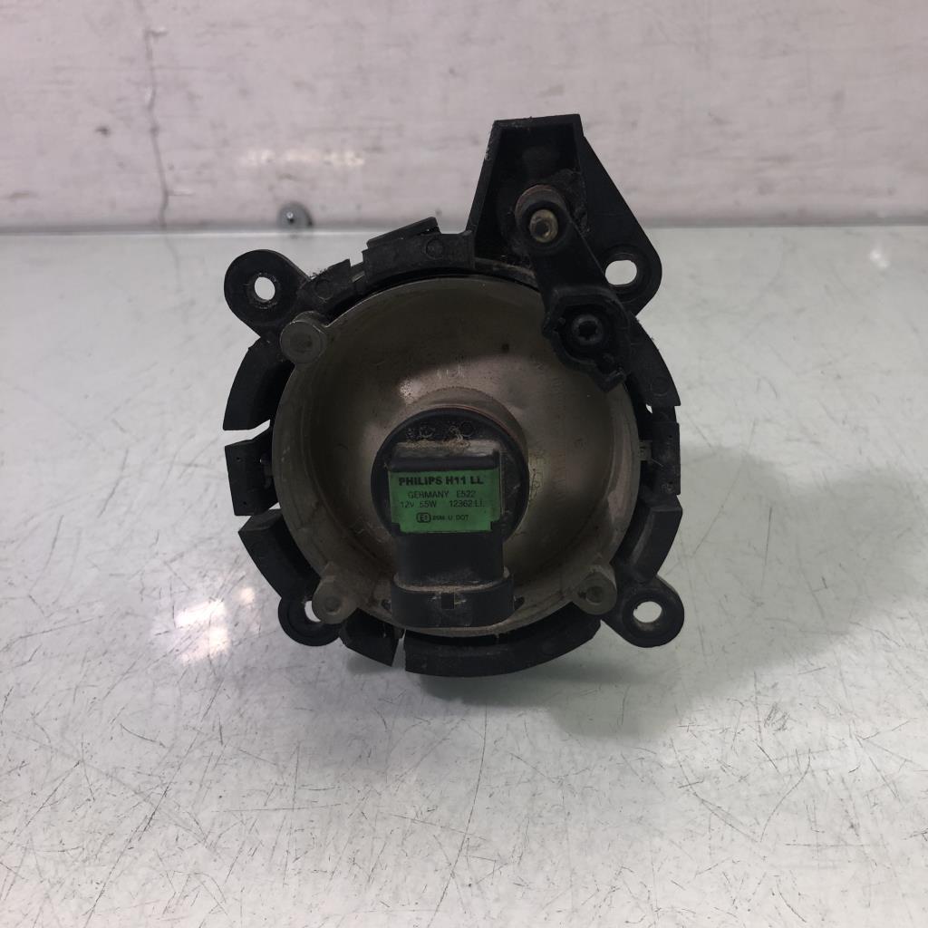 Fendinebbia destro (luci) MINI MINI 1 R50/R53 PHASE 1 Diésel - 1