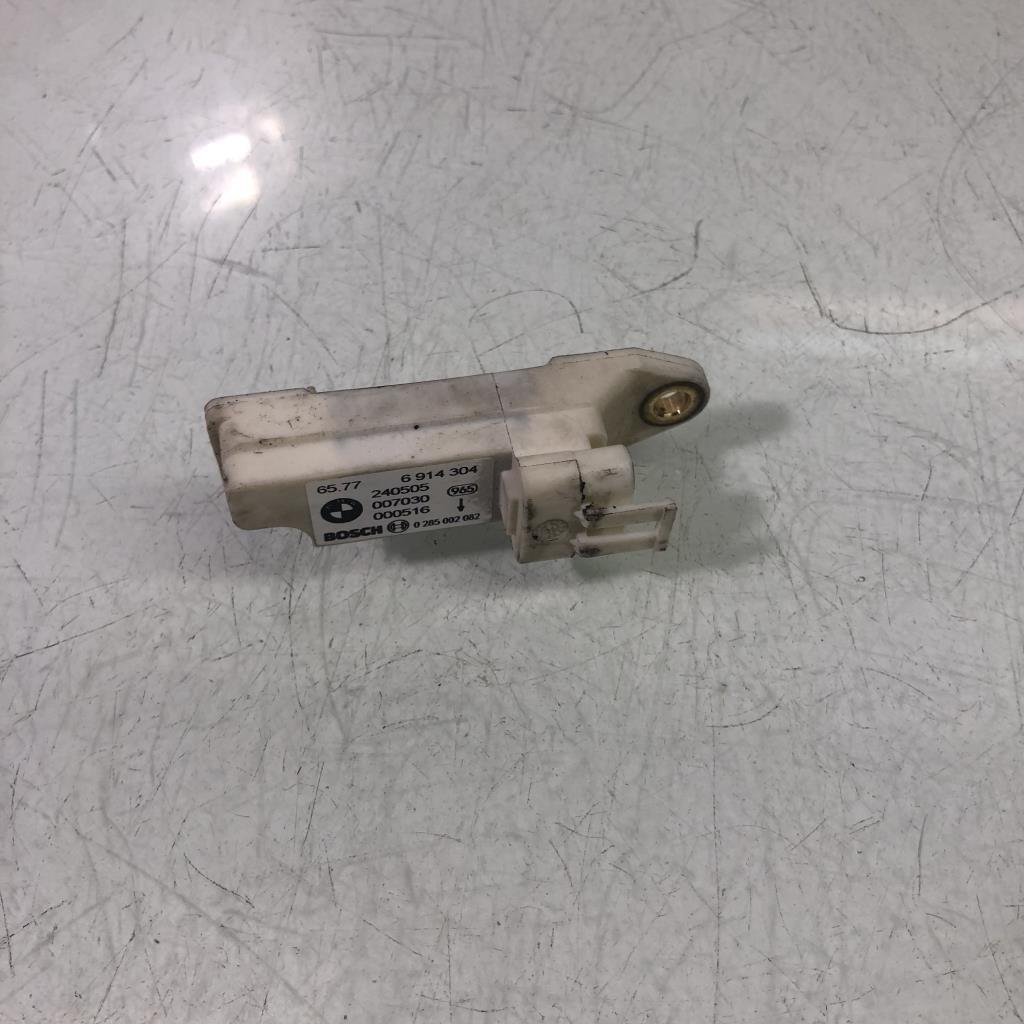 Capteur MINI MINI 1 R50/R53 PHASE 1 Diesel - 1