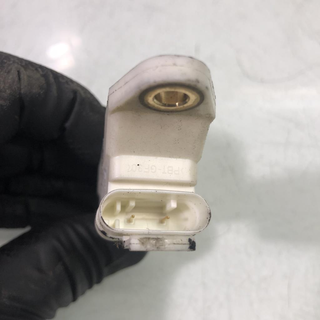 Capteur MINI MINI 1 R50/R53 PHASE 1 Diesel - 1