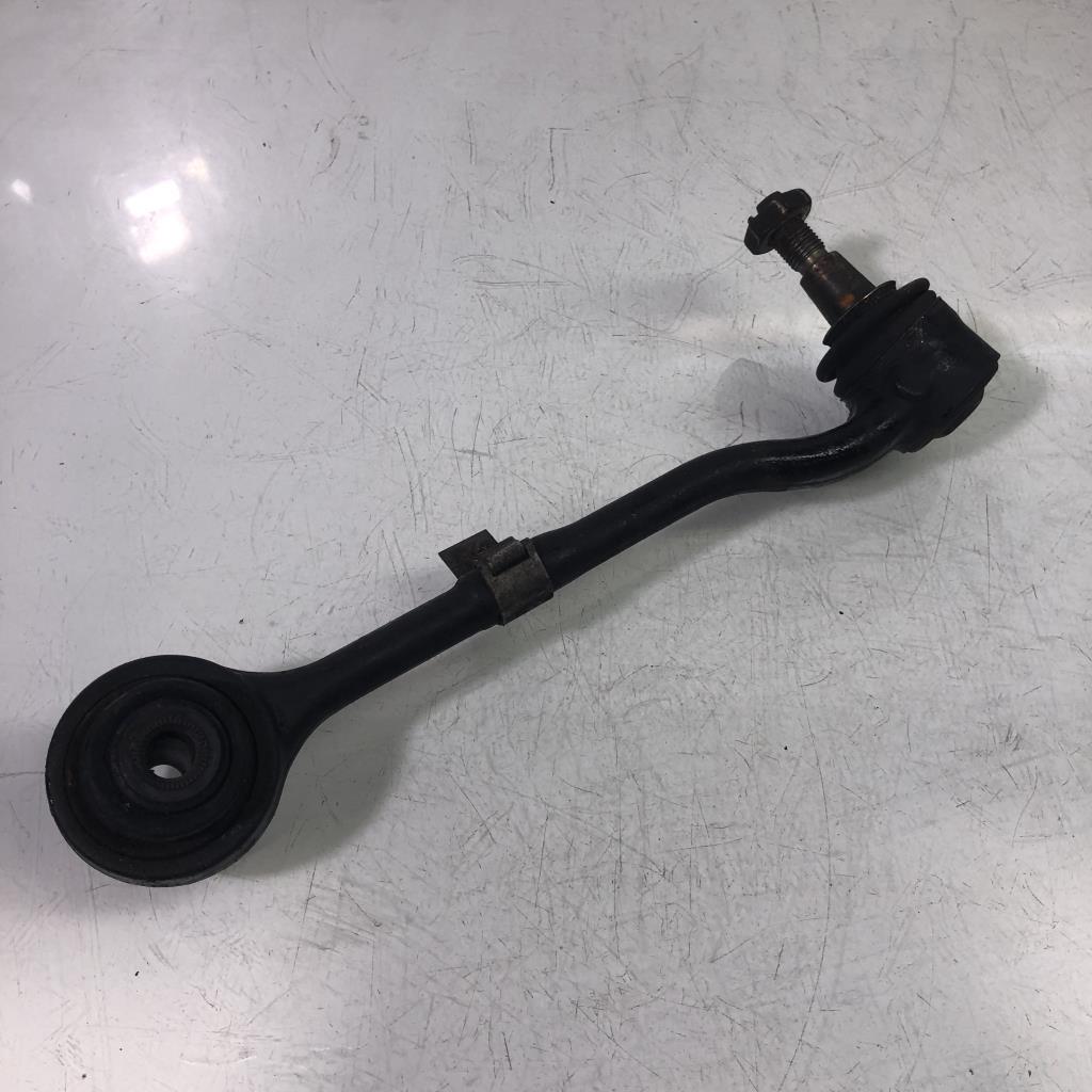 Braccio sospensione superiore anteriore sinistro BMW SERIE 3 E90 PHASE 1  - 1