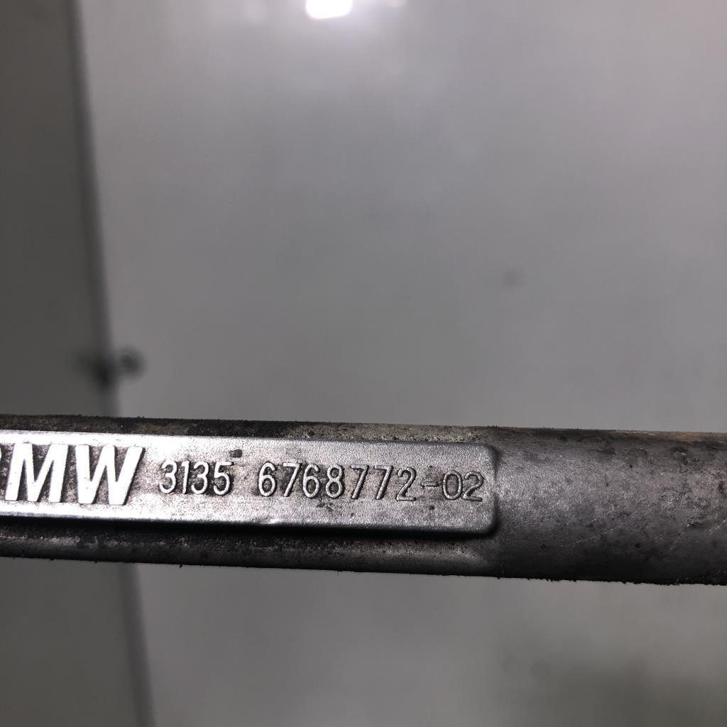 Tirante barra stabilizzatrice anteriore destro BMW SERIE 3 E90 PHASE 1  - 1