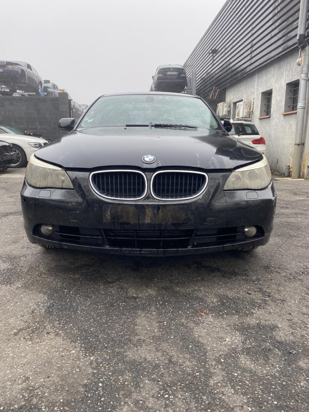 Pompe lave phares BMW SERIE 5 E60 PHASE 2 Diesel - 1
