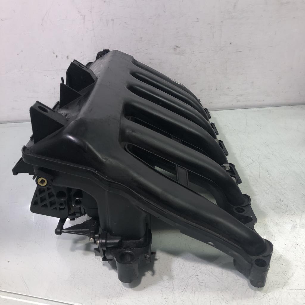 Collecteur d'admission BMW X3 E83 PHASE 1  - 1
