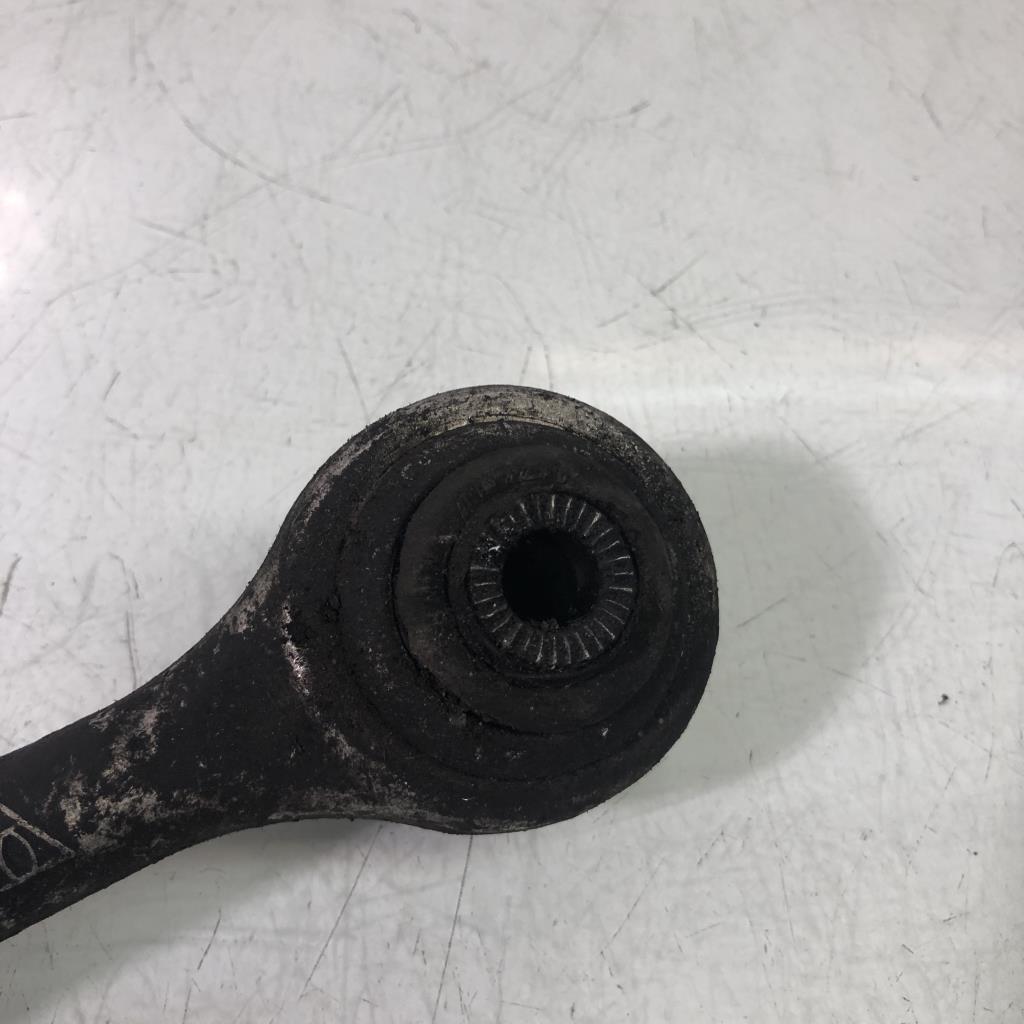 Braccio sospensione anteriore destro superiore BMW SERIE 7 E38 Gasolina - 1