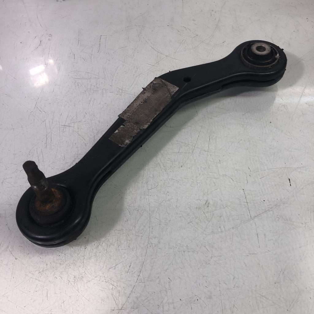 Braccio sospensione superiore posteriore sinistro BMW SERIE 7 E38 Gasolina - 1