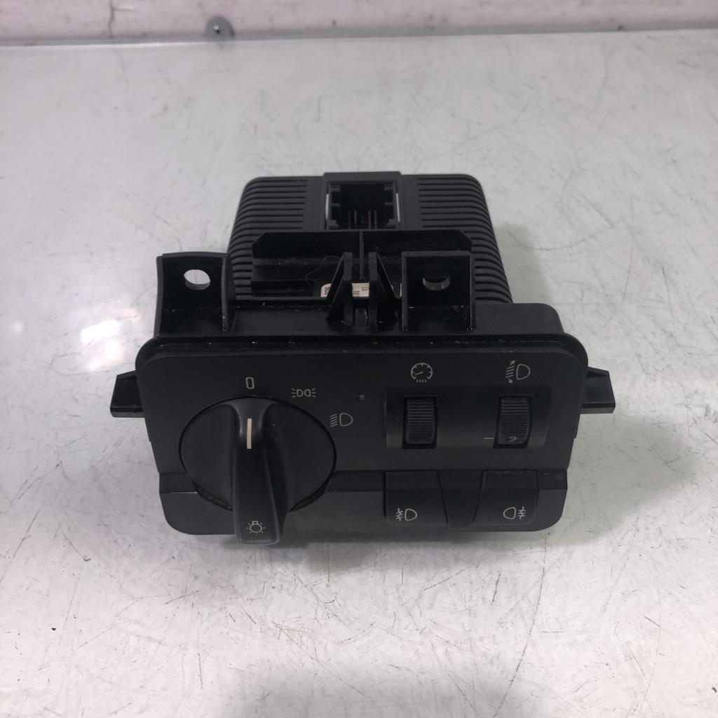 Commande de phare BMW SERIE 3 E46 PHASE 1 Diesel - 1