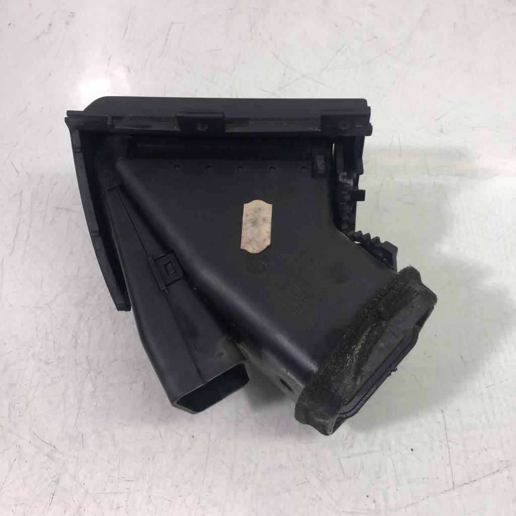 Bocchetta aerazione cruscotto anteriore sinistra BMW SERIE 3 E46 PHASE 1 Diésel - 1