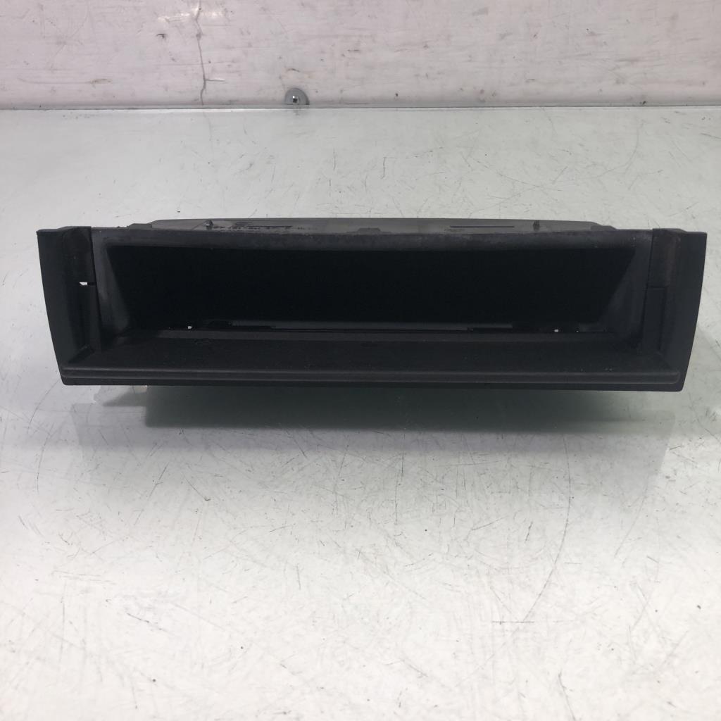 Consolle centrale (interno in plastica) BMW SERIE 3 E46 PHASE 1 Diésel - 1