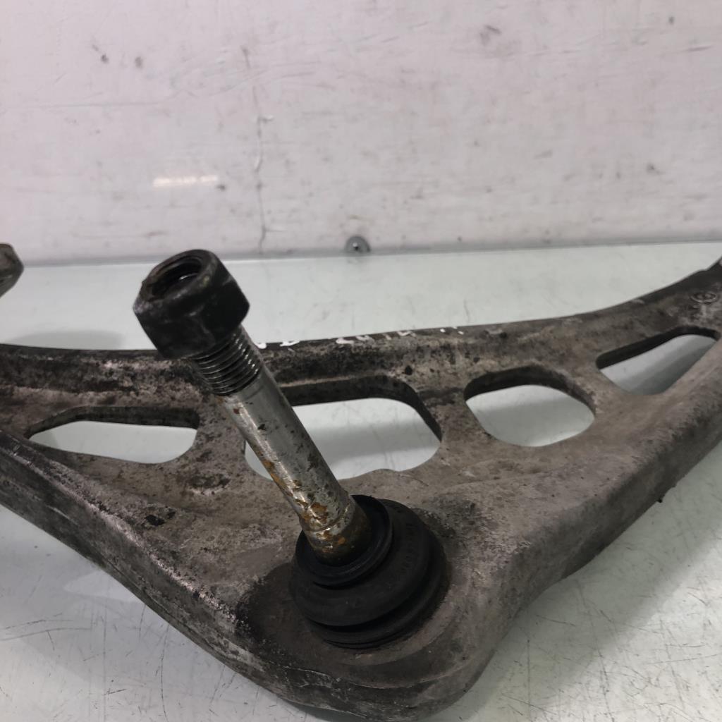 Triangle avant gauche BMW SERIE 3 E46 PHASE 2 Diesel - 1