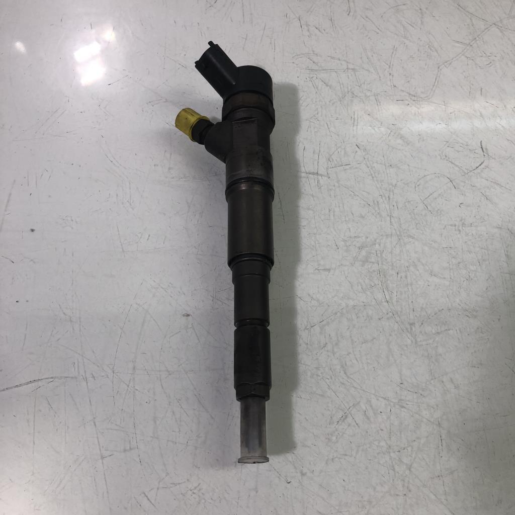 Injecteurs BMW SERIE 5 E39 PHASE 1  - 1