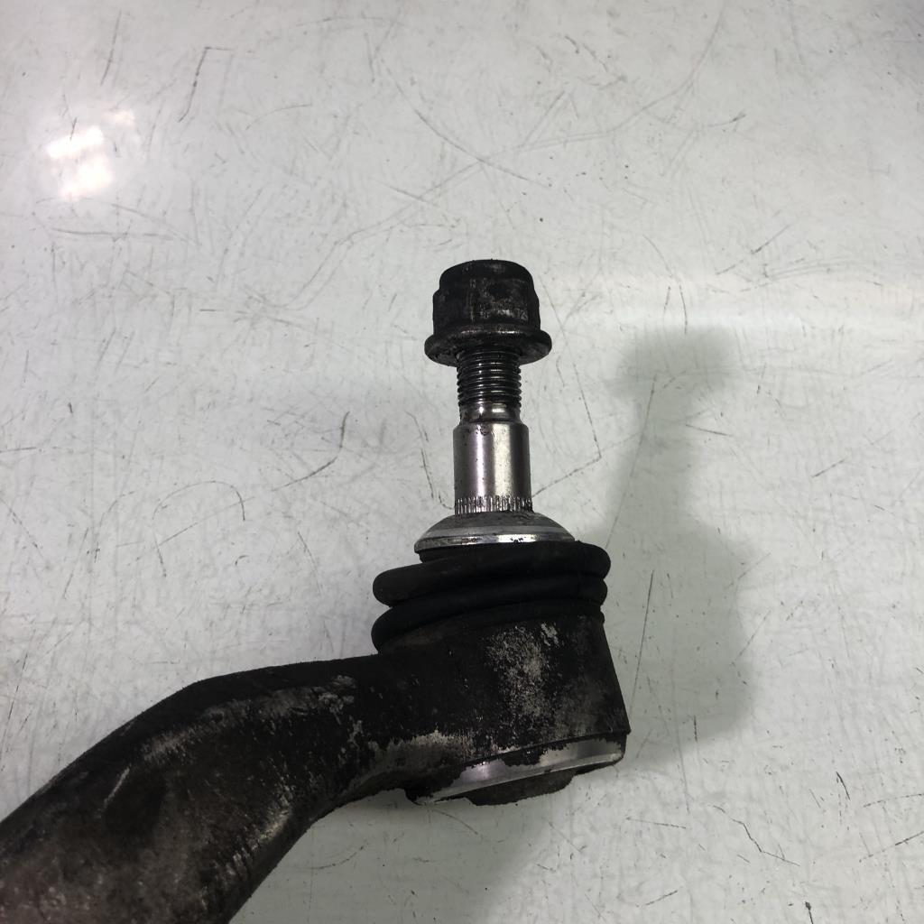 Braccio sospensione superiore anteriore sinistro BMW SERIE 5 E60 PHASE 2 Diésel - 1
