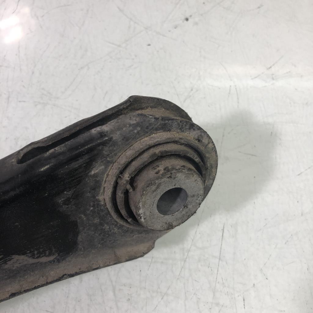 Braccio sospensione posteriore destra BMW X3 F25 PHASE 2 Diésel - 1