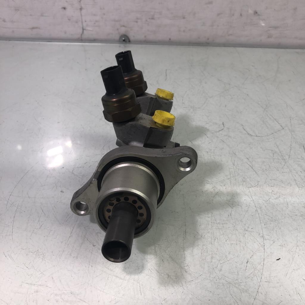 Maitre cylindre (freinage) BMW Z4 E85 ROADSTER PHASE 1 CABRIOLET Essence - 1