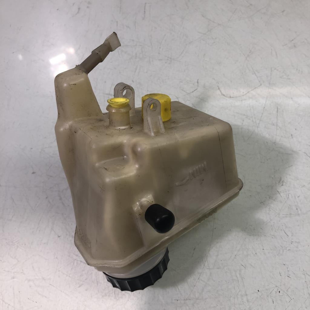 Maitre cylindre (freinage) BMW Z4 E85 ROADSTER PHASE 1 CABRIOLET Essence - 1