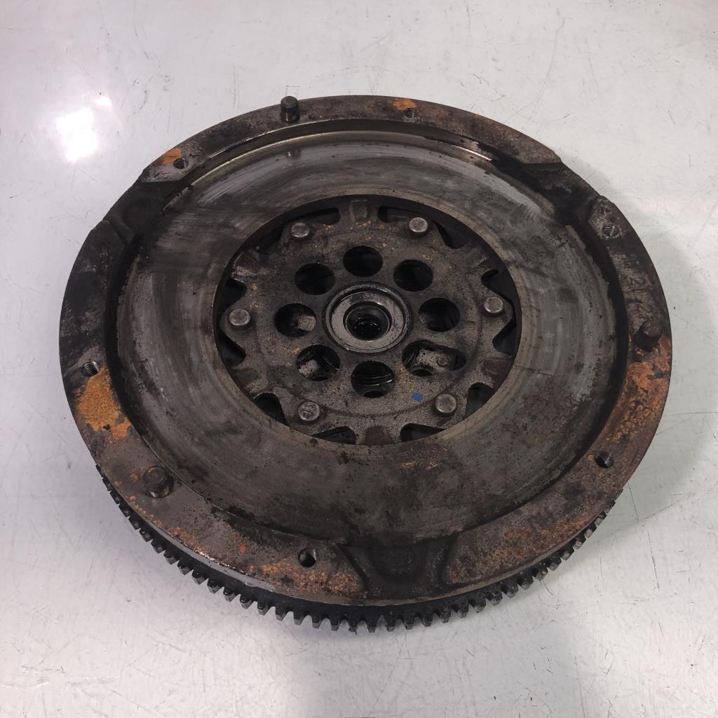 Volant moteur BMW Z4 E85 ROADSTER PHASE 1 CABRIOLET Essence - 1