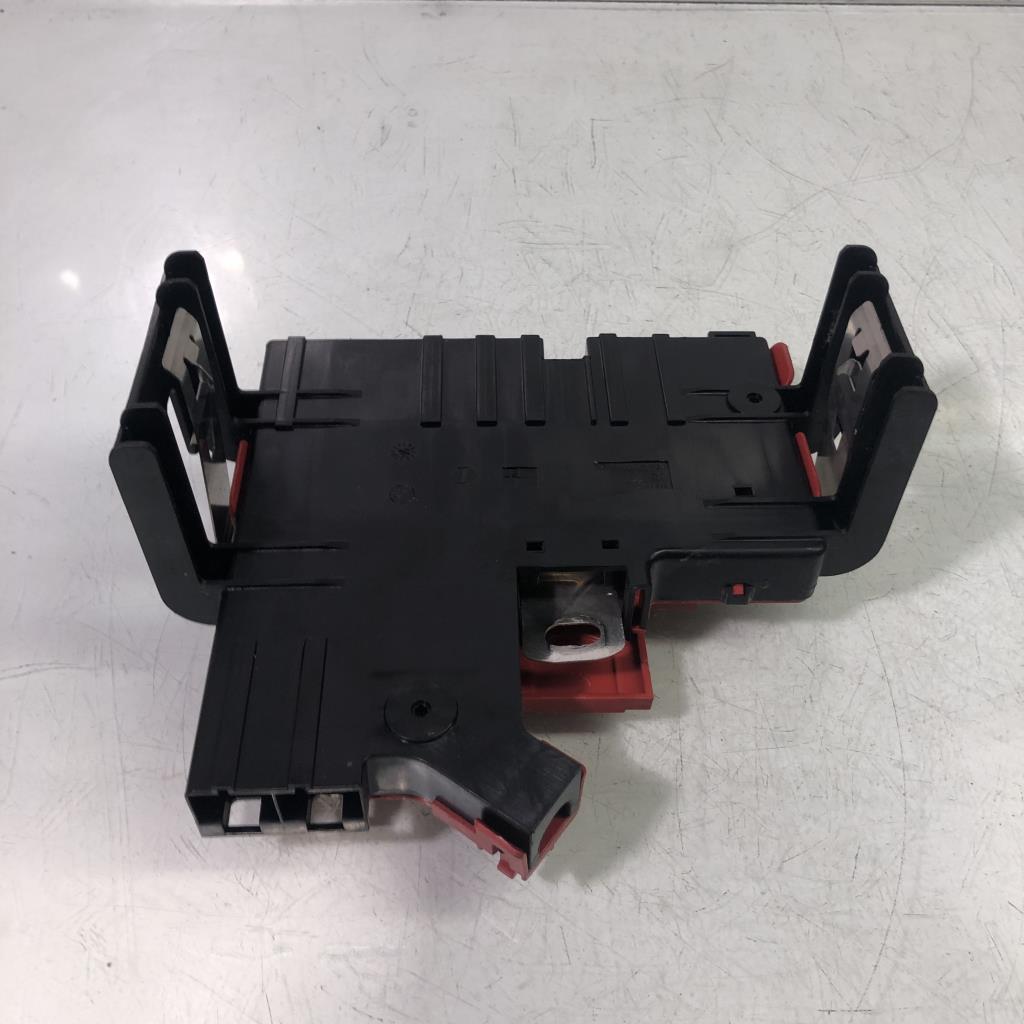 Batterie BMW X3 F25 PHASE 2 Diesel - 1