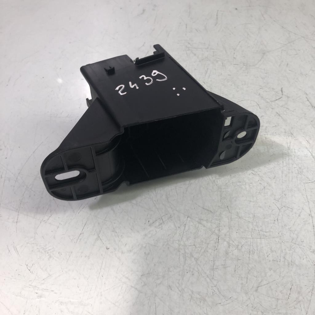 Batteria BMW X3 F25 PHASE 2 Diésel - 1