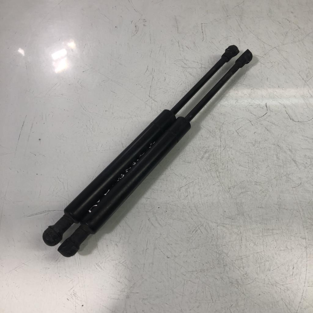 Verin de capot BMW SERIE 3 E46 PHASE 1  - 1