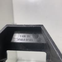 Photo de la pièce