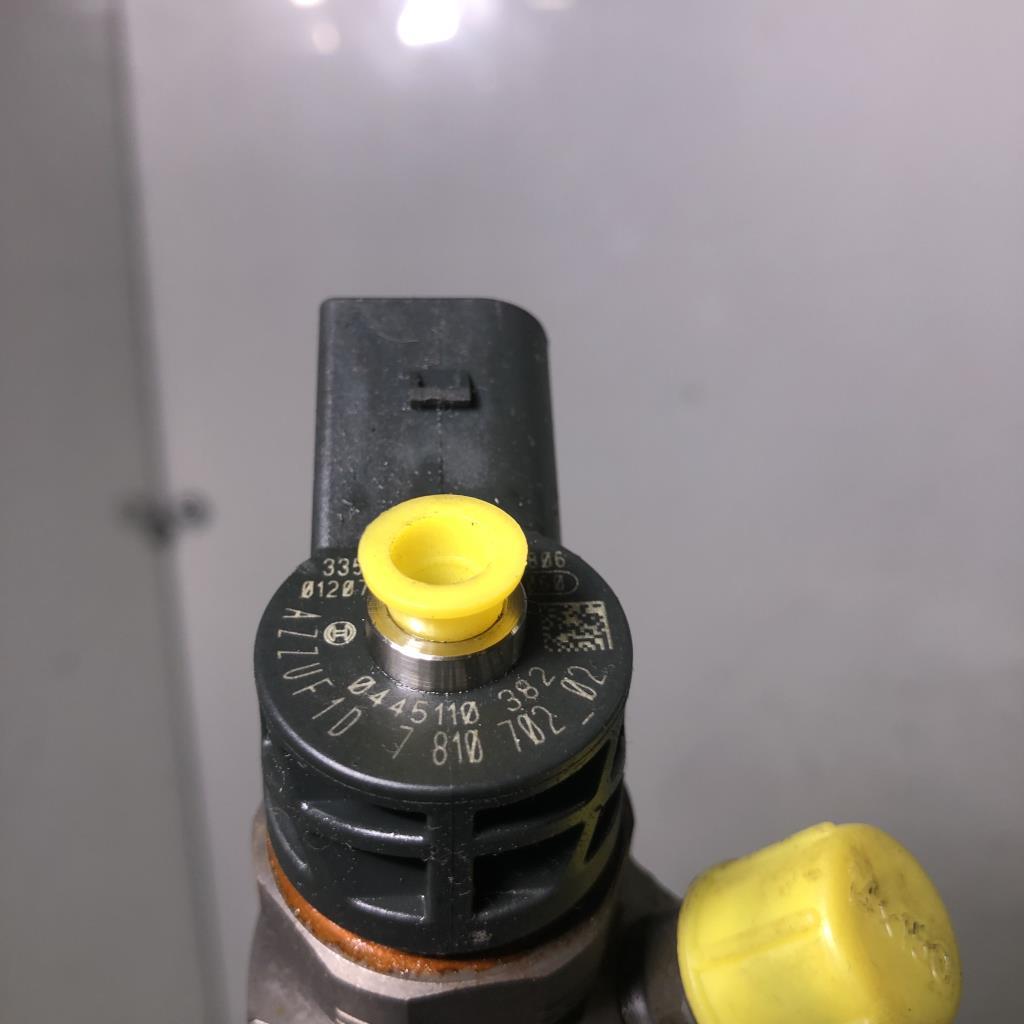 Injecteurs BMW SERIE 3 E90 PHASE 2  - 1