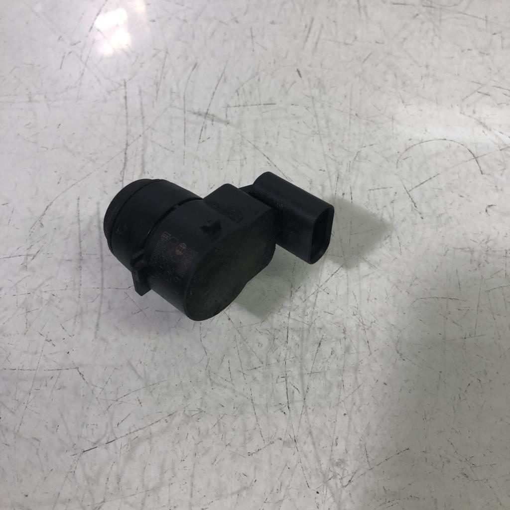 Sensore parcheggio assistito BMW SERIE 1 E88 CABRIO Gasolina - 1