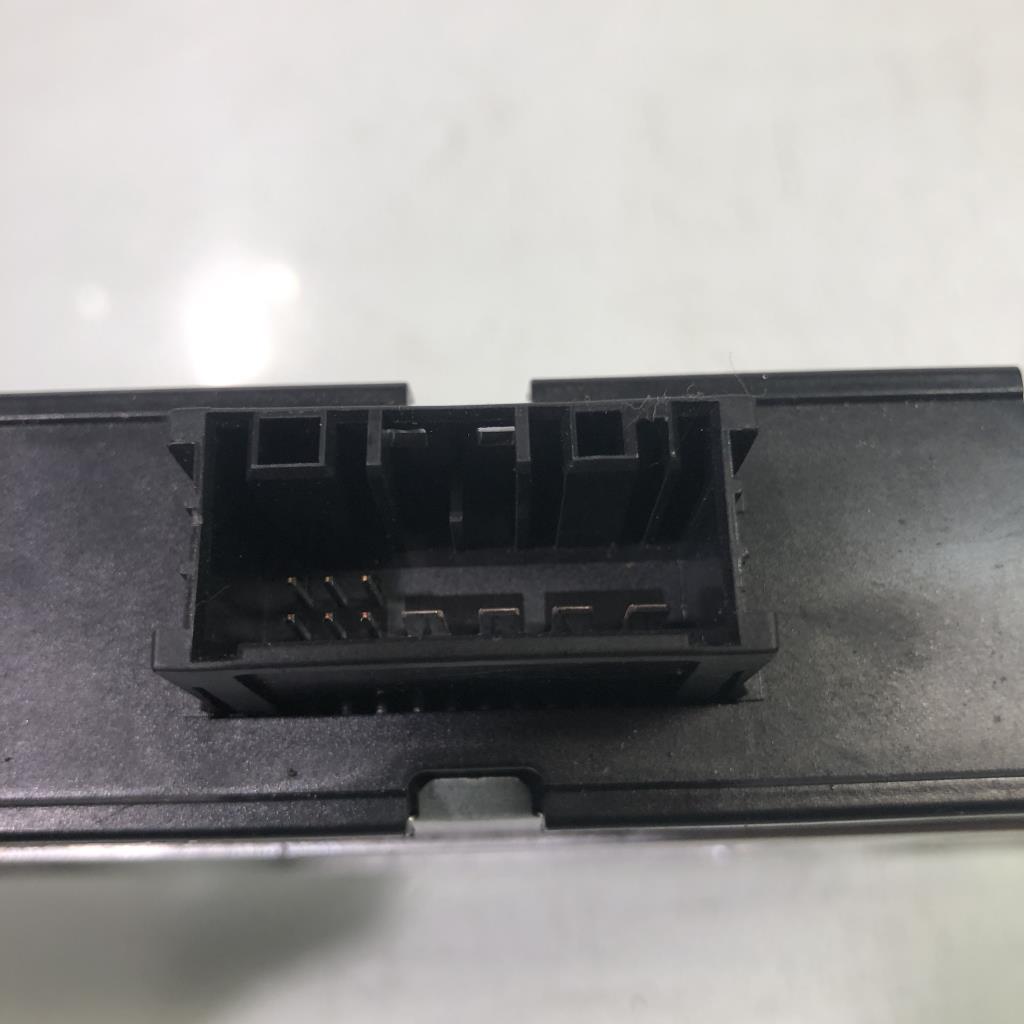 Centralina BMW SERIE 1 E87 PHASE 2 Gasolina - 1