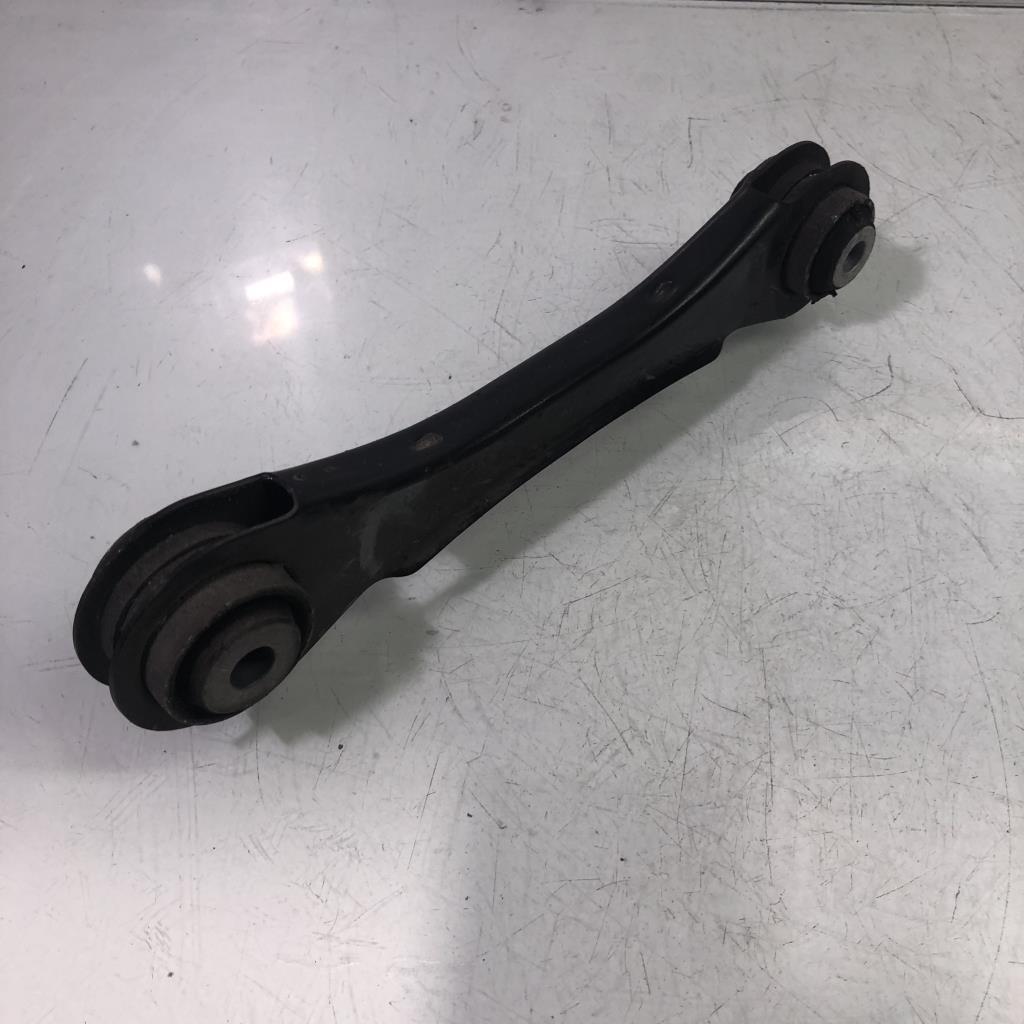 Braccio sospensione superiore posteriore sinistro BMW SERIE 3 F30 PHASE 1 Diésel - 1