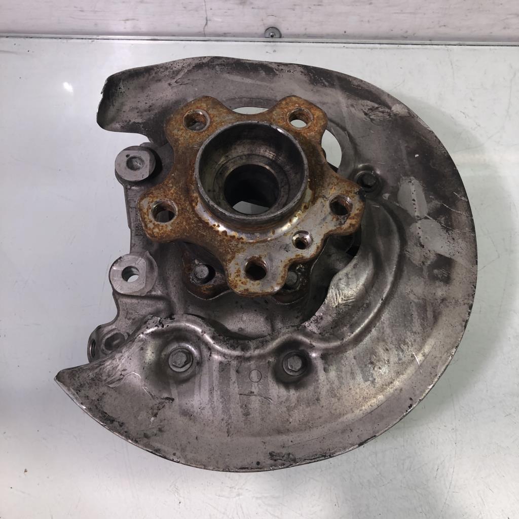 Fuso posteriore destro BMW SERIE 3 G20  - 1