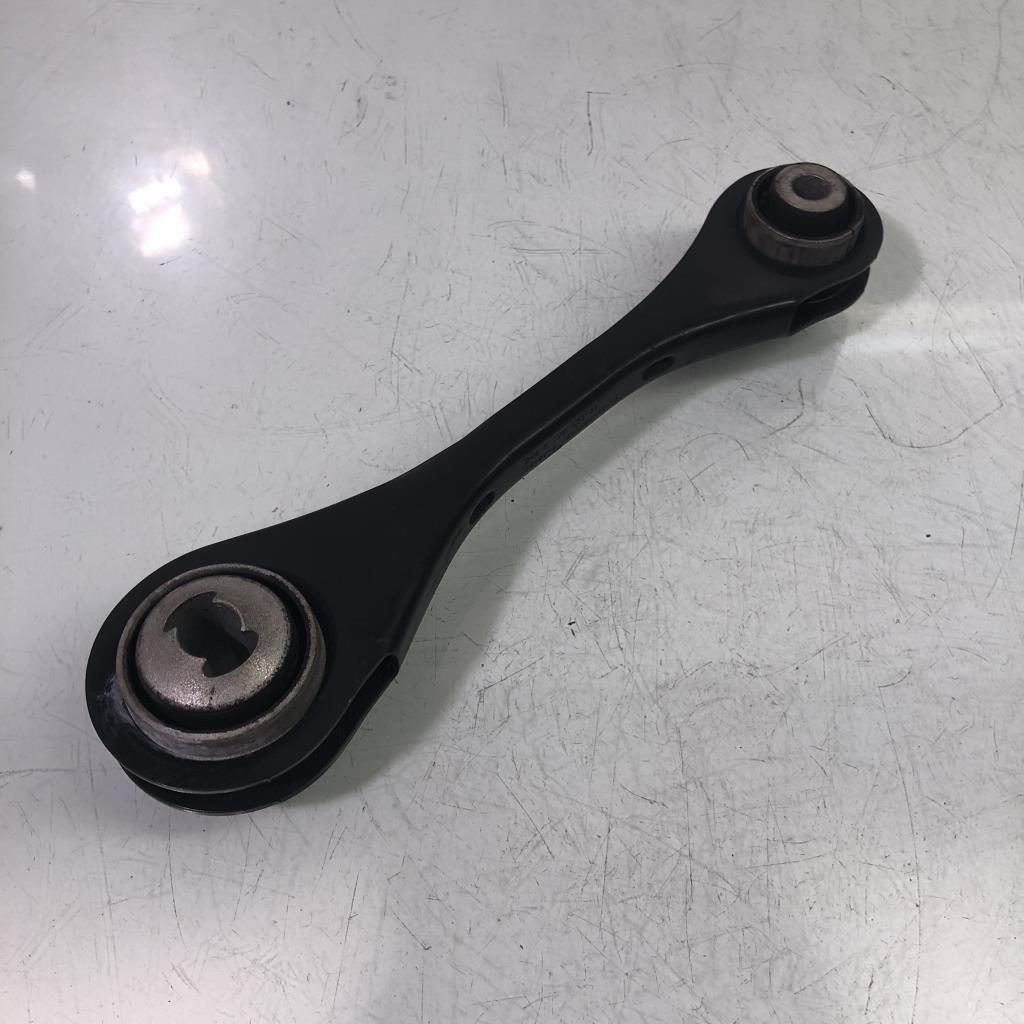 Braccio sospensione superiore posteriore sinistro BMW SERIE 3 G20  - 1