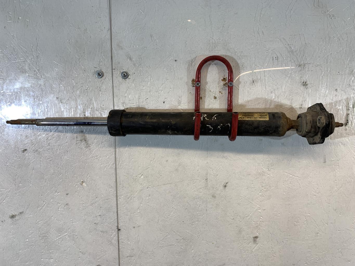 Ammortizzatore posteriore sinistro BMW SERIE 1 E81  - 1