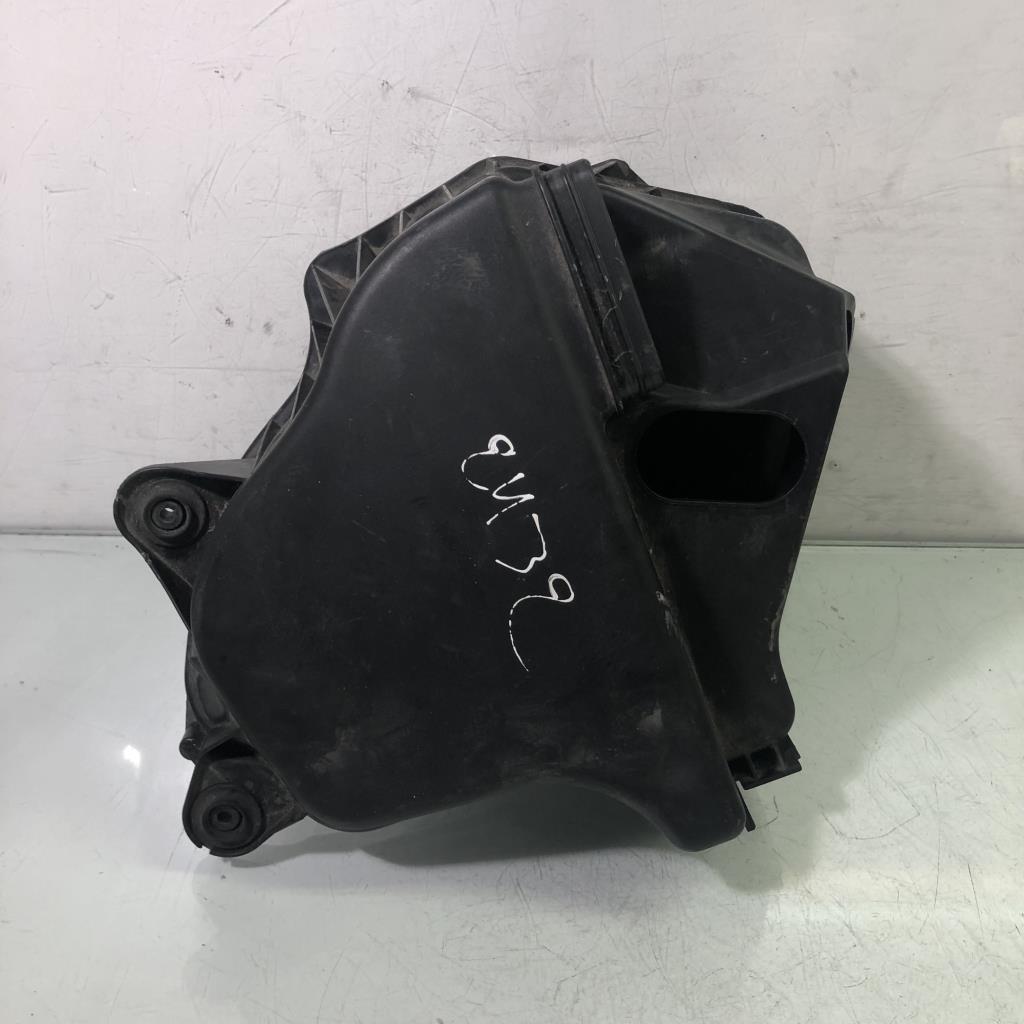 Boite a air BMW SERIE 1 E87 PHASE 2 Essence - 1
