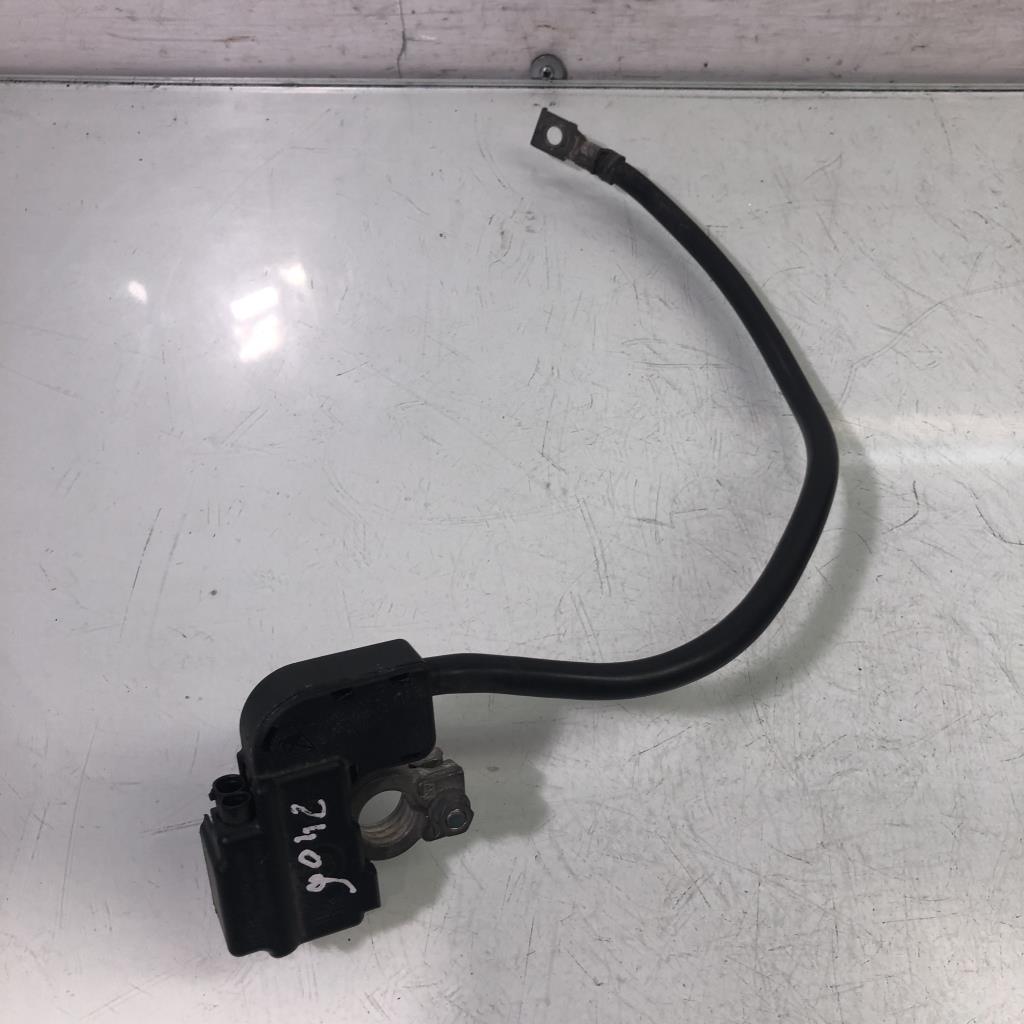 Batterie MINI MINI 2 R56 PHASE 1 Essence - 1