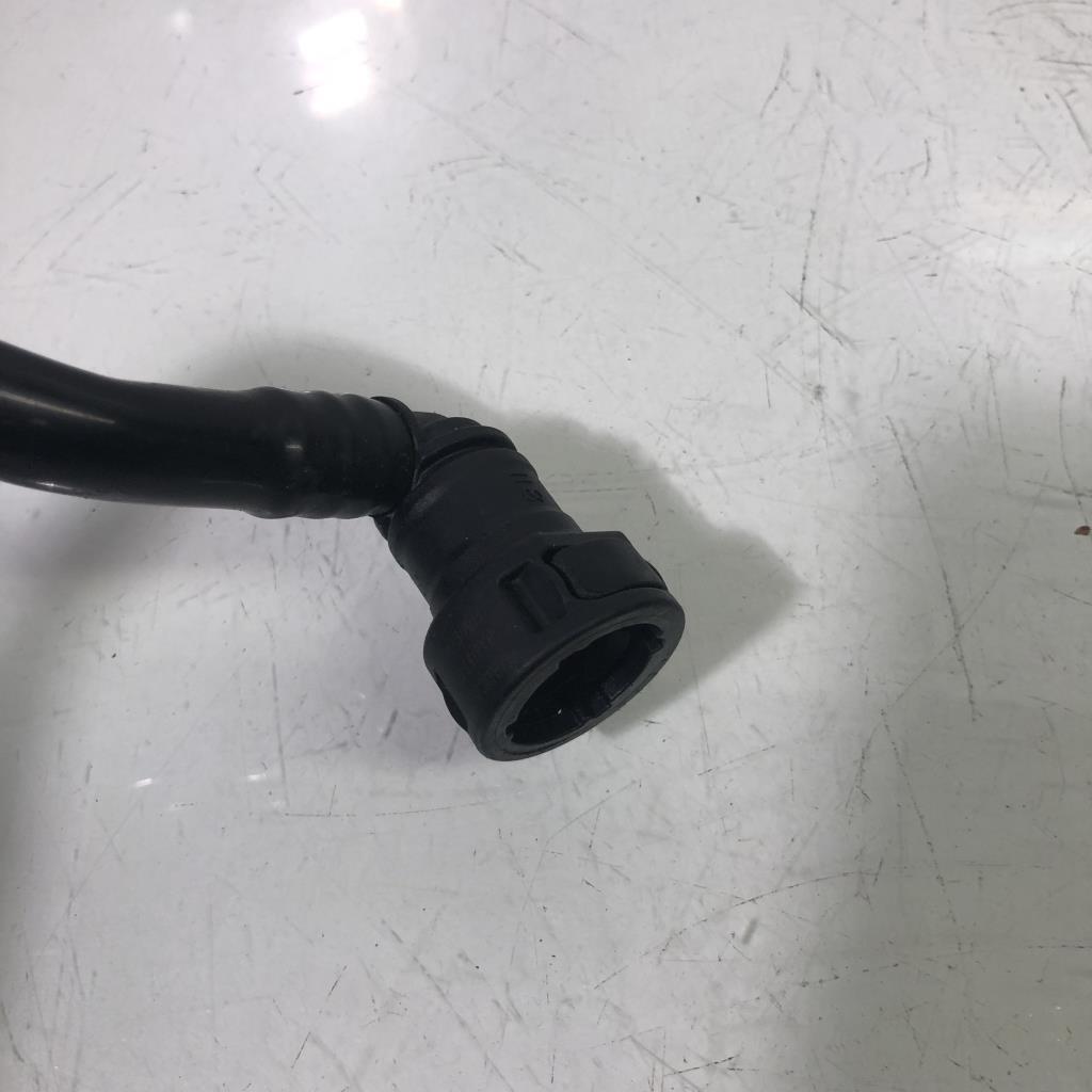 Durite MINI MINI 2 R56 PHASE 1 Essence - 1