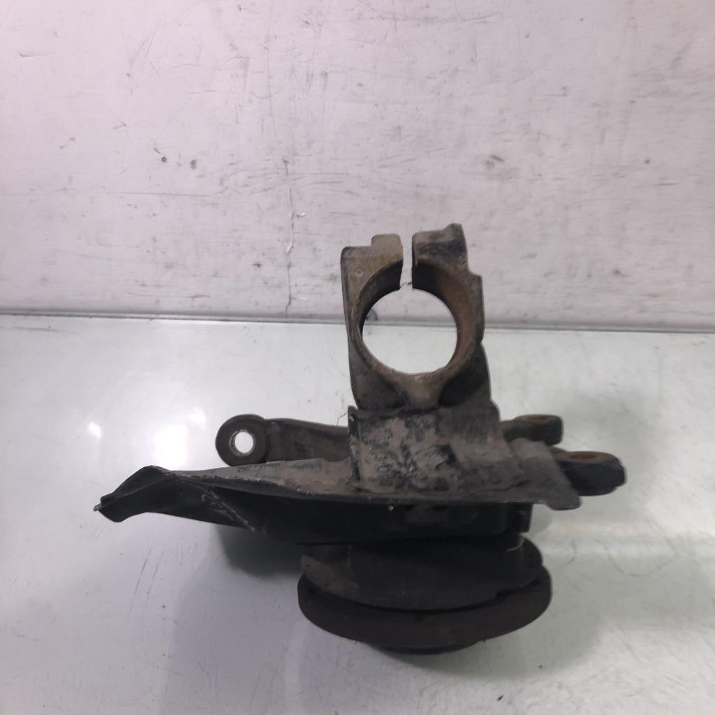Fusee avant gauche BMW SERIE 3 E46 COMPACT PHASE 1 Diesel - 1