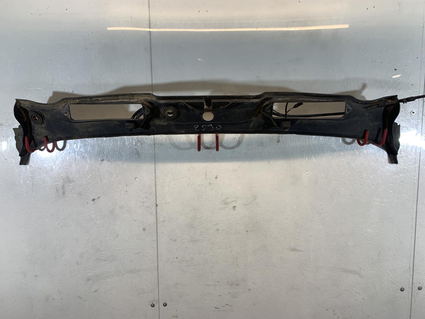 Quadro parabrezza BMW SERIE 3 E90 PHASE 1 Diésel - 1