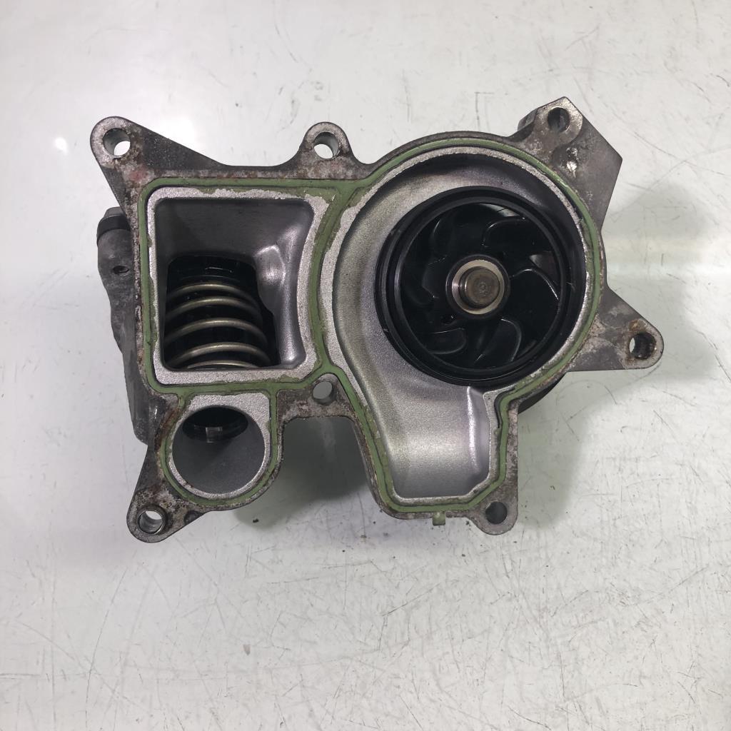 Pompe à eau BMW SERIE 3 E90 PHASE 2  - 1