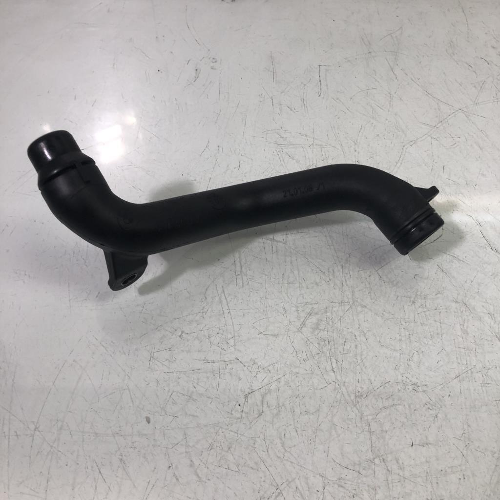 Durite BMW SERIE 3 E90 PHASE 2  - 1