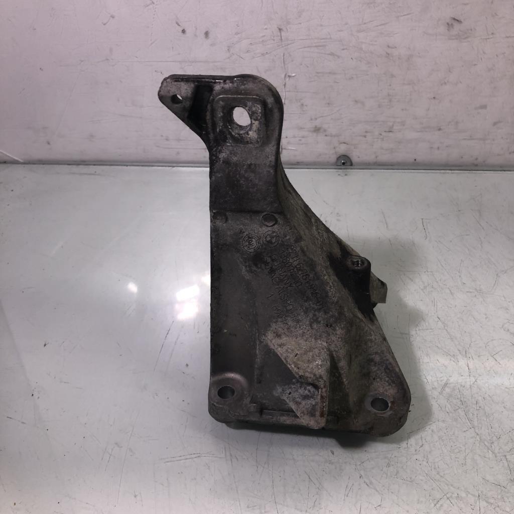 Support moteur droit BMW SERIE 1 E87 PHASE 2 Diesel - 1