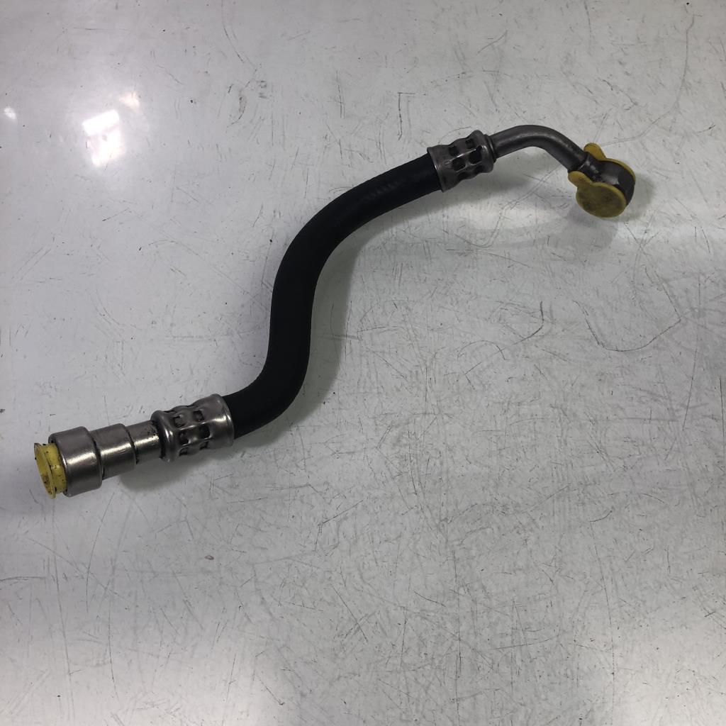 Durite BMW SERIE 1 E87 PHASE 2 Essence - 1