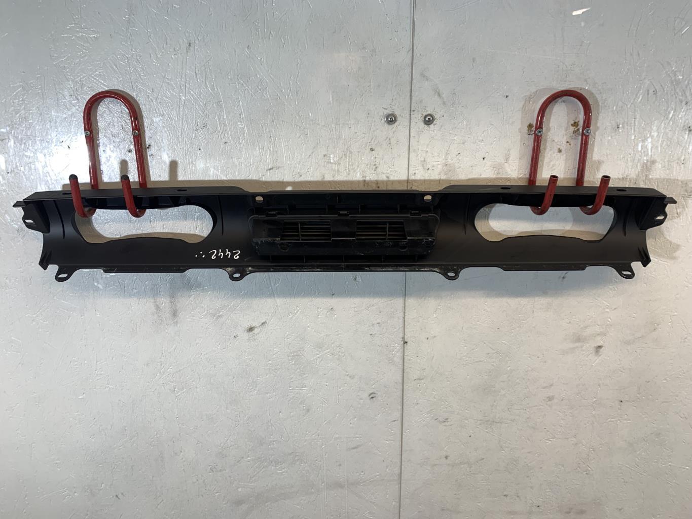 Conduite d'air BMW SERIE 1 E88 CABRIO Essence - 1