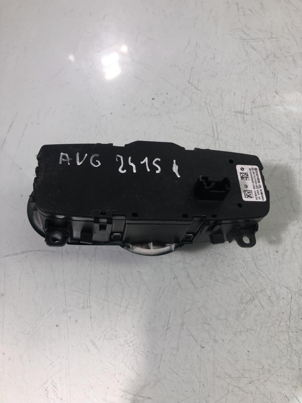 Commande de phare MINI MINI 3 F56 PHASE 1 Diesel - 1