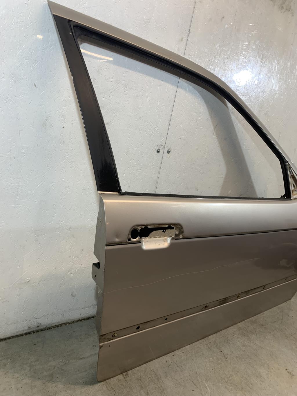 Portiera anteriore destra BMW SERIE 3 E36 COMPACT Diésel - 1