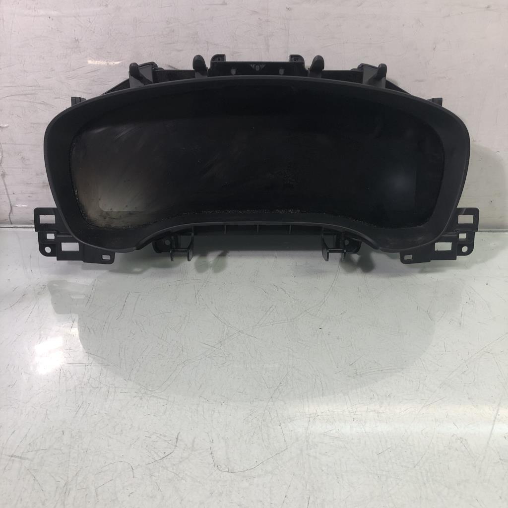 Compteur BMW SERIE 5 F90 PHASE 2 Essence - 1